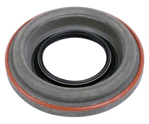 Oil Seals